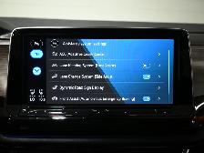 2025 Volkswagen Atlas Execline No Accident 360CAM Harman/Kardon - Photo 20