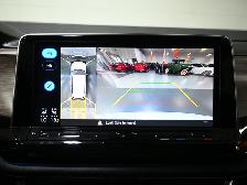 2025 Volkswagen Atlas Execline No Accident 360CAM Harman/Kardon - Photo 21