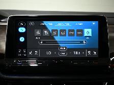 2025 Volkswagen Atlas Execline No Accident 360CAM Harman/Kardon - Photo 22