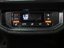 2025 Volkswagen Atlas Execline No Accident 360CAM Harman/Kardon - Photo 23