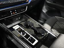 2025 Volkswagen Atlas Execline No Accident 360CAM Harman/Kardon - Photo 24