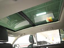 2025 Volkswagen Atlas Execline No Accident 360CAM Harman/Kardon - Photo 25