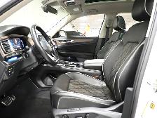 2025 Volkswagen Atlas Execline No Accident 360CAM Harman/Kardon - Photo 26