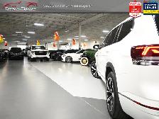 2025 Volkswagen Atlas Execline No Accident 360CAM Harman/Kardon - Photo 29