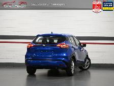 2024 Nissan Kicks No Accident Carplay Blind Spot Assist - Photo 2