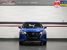 2024 Nissan Kicks No Accident Carplay Blind Spot Assist - Photo 4