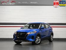 2024 Nissan Kicks No Accident Carplay Blind Spot Assist - Photo 5