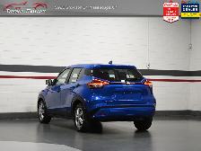 2024 Nissan Kicks No Accident Carplay Blind Spot Assist - Photo 6
