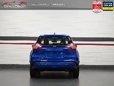 2024 Nissan Kicks No Accident Carplay Blind Spot Assist - Photo 7