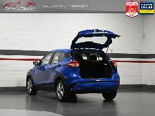 2024 Nissan Kicks No Accident Carplay Blind Spot Assist - Photo 8