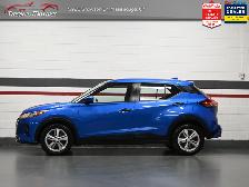 2024 Nissan Kicks No Accident Carplay Blind Spot Assist - Photo 9