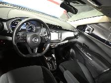 2024 Nissan Kicks No Accident Carplay Blind Spot Assist - Photo 10
