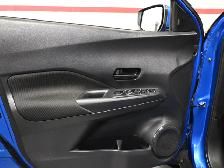 2024 Nissan Kicks No Accident Carplay Blind Spot Assist - Photo 11