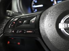 2024 Nissan Kicks No Accident Carplay Blind Spot Assist - Photo 14