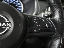 2024 Nissan Kicks No Accident Carplay Blind Spot Assist - Photo 15