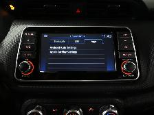 2024 Nissan Kicks No Accident Carplay Blind Spot Assist - Photo 16