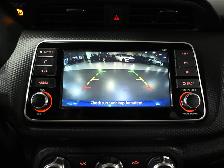 2024 Nissan Kicks No Accident Carplay Blind Spot Assist - Photo 17