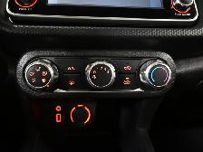 2024 Nissan Kicks No Accident Carplay Blind Spot Assist - Photo 18