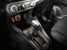2024 Nissan Kicks No Accident Carplay Blind Spot Assist - Photo 19