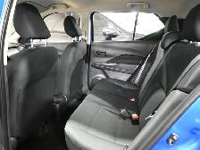 2024 Nissan Kicks No Accident Carplay Blind Spot Assist - Photo 21