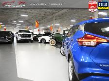 2024 Nissan Kicks No Accident Carplay Blind Spot Assist - Photo 22