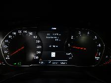 2022 BMW X3 xDrive30i ///M No Accident Navigation Panoramic Roof - Photo 13