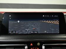 2022 BMW X3 xDrive30i ///M No Accident Navigation Panoramic Roof - Photo 16