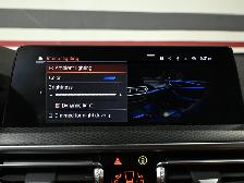 2022 BMW X3 xDrive30i ///M No Accident Navigation Panoramic Roof - Photo 18