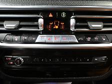 2022 BMW X3 xDrive30i ///M No Accident Navigation Panoramic Roof - Photo 21