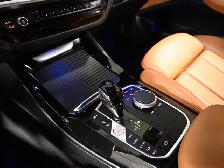2022 BMW X3 xDrive30i ///M No Accident Navigation Panoramic Roof - Photo 22