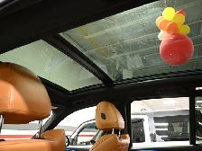 2022 BMW X3 xDrive30i ///M No Accident Navigation Panoramic Roof - Photo 23
