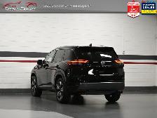 2024 Nissan Rogue SL Leather 360CAM Panoramic Roof Remote Start - Photo 6