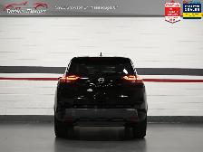 2024 Nissan Rogue SL Leather 360CAM Panoramic Roof Remote Start - Photo 7
