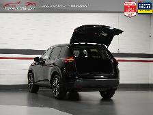 2024 Nissan Rogue SL Leather 360CAM Panoramic Roof Remote Start - Photo 8