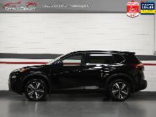 2024 Nissan Rogue SL Leather 360CAM Panoramic Roof Remote Start - Photo 9