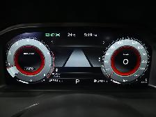 2024 Nissan Rogue SL Leather 360CAM Panoramic Roof Remote Start - Photo 13