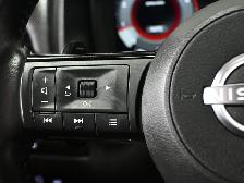 2024 Nissan Rogue SL Leather 360CAM Panoramic Roof Remote Start - Photo 16