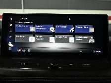 2024 Nissan Rogue SL Leather 360CAM Panoramic Roof Remote Start - Photo 18