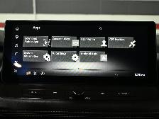 2024 Nissan Rogue SL Leather 360CAM Panoramic Roof Remote Start - Photo 19