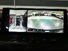 2024 Nissan Rogue SL Leather 360CAM Panoramic Roof Remote Start - Photo 20