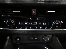 2024 Nissan Rogue SL Leather 360CAM Panoramic Roof Remote Start - Photo 21