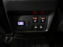 2024 Nissan Rogue SL Leather 360CAM Panoramic Roof Remote Start - Photo 22