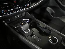 2024 Nissan Rogue SL Leather 360CAM Panoramic Roof Remote Start - Photo 23
