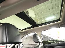 2024 Nissan Rogue SL Leather 360CAM Panoramic Roof Remote Start - Photo 24