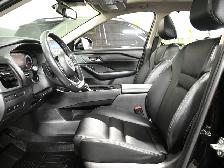 2024 Nissan Rogue SL Leather 360CAM Panoramic Roof Remote Start - Photo 25