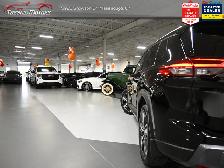 2024 Nissan Rogue SL Leather 360CAM Panoramic Roof Remote Start - Photo 27