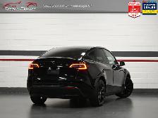 2022 Tesla Model Y Long Range Dual Motor Autopilot Navigation Gl - Photo 2