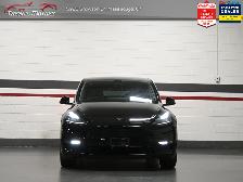 2022 Tesla Model Y Long Range Dual Motor Autopilot Navigation Gl - Photo 4