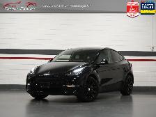 2022 Tesla Model Y Long Range Dual Motor Autopilot Navigation Gl - Photo 5