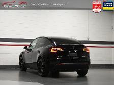 2022 Tesla Model Y Long Range Dual Motor Autopilot Navigation Gl - Photo 6